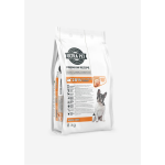 Ultra Dog Adult Small - Medium Premium Dog Food 3kg